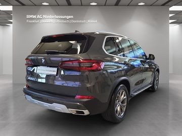 BMW X5 - 3