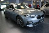 BMW 220 Gran Coupe Aut. Advantage - BMW 220 Gran Coupé aus 2024
