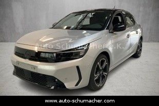 Image of Opel Corsa