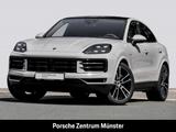 Porsche Cayenne E-Hybrid Coupe InnoDrive Head-Up BOSE - Porsche Cayenne