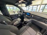 Mercedes-Benz V 250 d Aut. EDITION lang EDITION - Mercedes-Benz V 250 in Wuppertal
