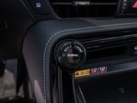 Lexus NX 450h - Vorschau Bild 24