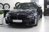 BMW 545e xDrive,Head-Up,SoftCl.360Kamera,H&K - BMW 545 in Bremen