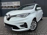 Renault ZOE R110 Z.E. 50 Experience Batteriemiete LED - Renault ZOE in Hamm