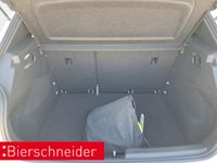 Cupra Born - Vorschau Bild 12