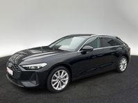 Audi A5 - Vorschau Bild 2