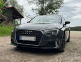 Audi A3 Sportback 1.0 TFSI (116 PS)  - Audi A3: Ps Sportback