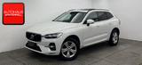Volvo XC60 B4 D AWD PRO PANO+AHK+H&K+VOLL-LED+KAMERA+