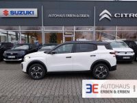 Citroën C3 Aircross - Vorschau Bild 1