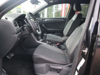 Volkswagen T-Roc - Vorschau Bild 10