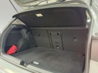 Volkswagen Golf - Vorschau Bild 8