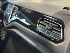 VW T-Roc - Ansicht 26