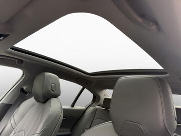 2023 BMW I5 — миниатюра 19