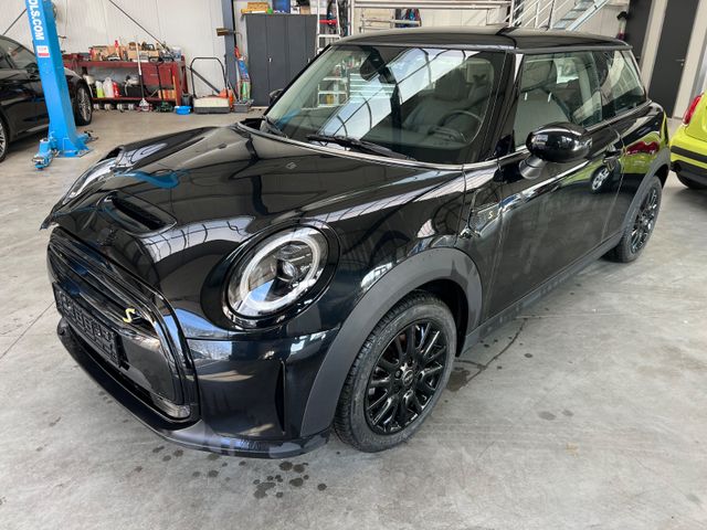 MINI COOPER SE Mini 3-trg. Cooper SE Classic Trim