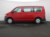 Volkswagen T6 Kombi - Vorschau Bild 5