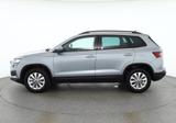 Skoda Karoq 1.5 TSI DSG LED Navi Kamera AHK - Skoda Karoq