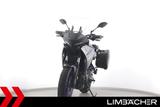 Yamaha TRACER 7 GT - Komfortsitzbank, TFT, LED - YAMAHA TRACER 7 GT