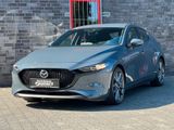 Mazda 3 Lim. 5-trg. Selection - Mazda 3 in Duisburg