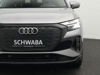 Audi Q4 e-tron - Vorschau Bild 34