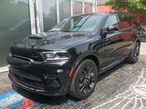 Dodge Durango R/T  *7-SITZER*LPG*AHK*Pano - Dodge Durango in München