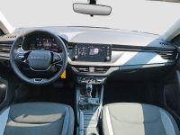 Skoda Scala - Vorschau Bild 18