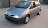 Renault 1998 Renault Scenic - Renault aus 1998