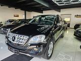 Mercedes-Benz ML 300 CDI BlueEfficiency,Kamera,2-Hand,Scheckhe - Mercedes-Benz ML-Class aus 2010