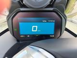 BMW C400 GT - ROLLER VON 251 BIS 500 CCM