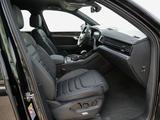 Volkswagen Touareg 3.0 TDI R-Line AHK*Matrix*Leder*RFK*HEAD - VW Touareg in Duisburg