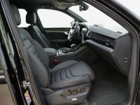 Volkswagen Touareg - Vorschau Bild 4