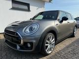 MINI COOPER_SD Clubman Cooper SD All4 - MINI MINI Gebrauchtwagen in Bielefeld