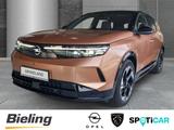Opel Grandland Electric GS - NEUES MODEL