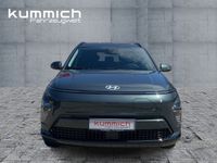 Hyundai KONA - Vorschau Bild 2