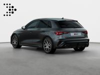 Audi RS3 - Vorschau Bild 2