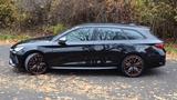 Cupra Leon 2.0 TSI 228kW VZ 4Drive DSG Sportstourer VZ - Cupra Leon von privat