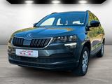 Skoda Karoq Active - Skoda Karoq ACTIVE mit Benzin-Antrieb