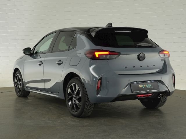 Corsa F FACELIFT GS HYBRID eDCT+LED MATRIX+NAVI+