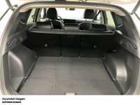 Hyundai TUCSON - Vorschau Bild 8