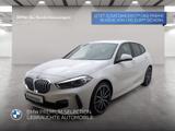 BMW 118i M Sport Harman/K LiveCockpitProf Head-Up
