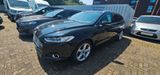 Ford Mondeo 2.0 TDCi Aut Titanium LED Alcantra Key-Fr - Ford Mondeo: Titanium Tdci