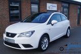 Seat Ibiza SC 1.0 TSI Style Pano/Klimaau/DAB/Navi/Tem - Seat Ibiza: Sc Style