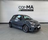 Abarth 500 595 1.4 T-Jet 16V 2. Hand|Kit Estetico|PDChi - Abarth 500 aus 2020