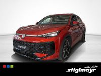 Volkswagen T-Roc - Vorschau Bild 11
