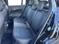 Jeep Avenger - Vorschau Bild 20