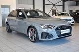 Audi A4 Avant 45 TFSI quattro/EDITION ONE/S-LINE SP + - Audi A4: Edition