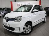 Renault Twingo INTENS ELECTRIC SPURHALTE, LEDER, KAMERA - Renault Twingo in Hamm