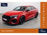 Audi RS3 Limousine TFSI quattro - gebrauchte Audi RS3 aus dem Jahr 2022