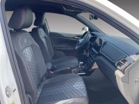 Volkswagen T-Cross - Vorschau Bild 9
