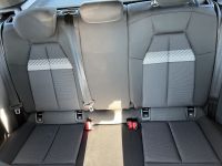 Audi Q4 e-tron - Vorschau Bild 15