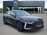 DS Automobiles DS4 Performance Line 1.2 PureTech 130 Leder Digi - gebrauchte DS Automobiles DS4 aus dem Jahr 2023